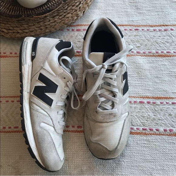basket new balance 565 basket new balance 565